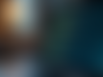 When Does a Company Need an API, When They Can Do It Themselves, and When They Should Hire Someone?