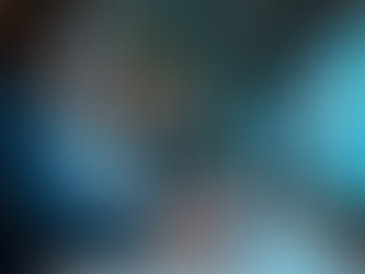 AI Roadmapping Strategies to Transform Your Tech Solutions