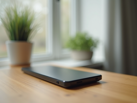 Ensuring Privacy with Secure AI Solutions