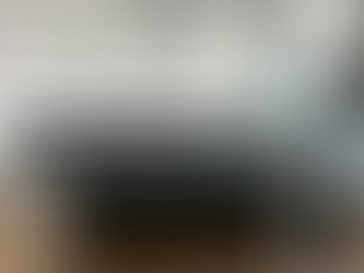 Die Zünd Schneidemaschine ist eingezogen: Unser zweites größeres Investment diese Jahr bei Folira