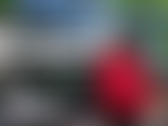 Gemeinsam auf höchstem Niveau: Unsere langjährige Zusammenarbeit mit mateco