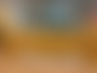 Möbelfolie Vorher Praxis Klinik Tresen