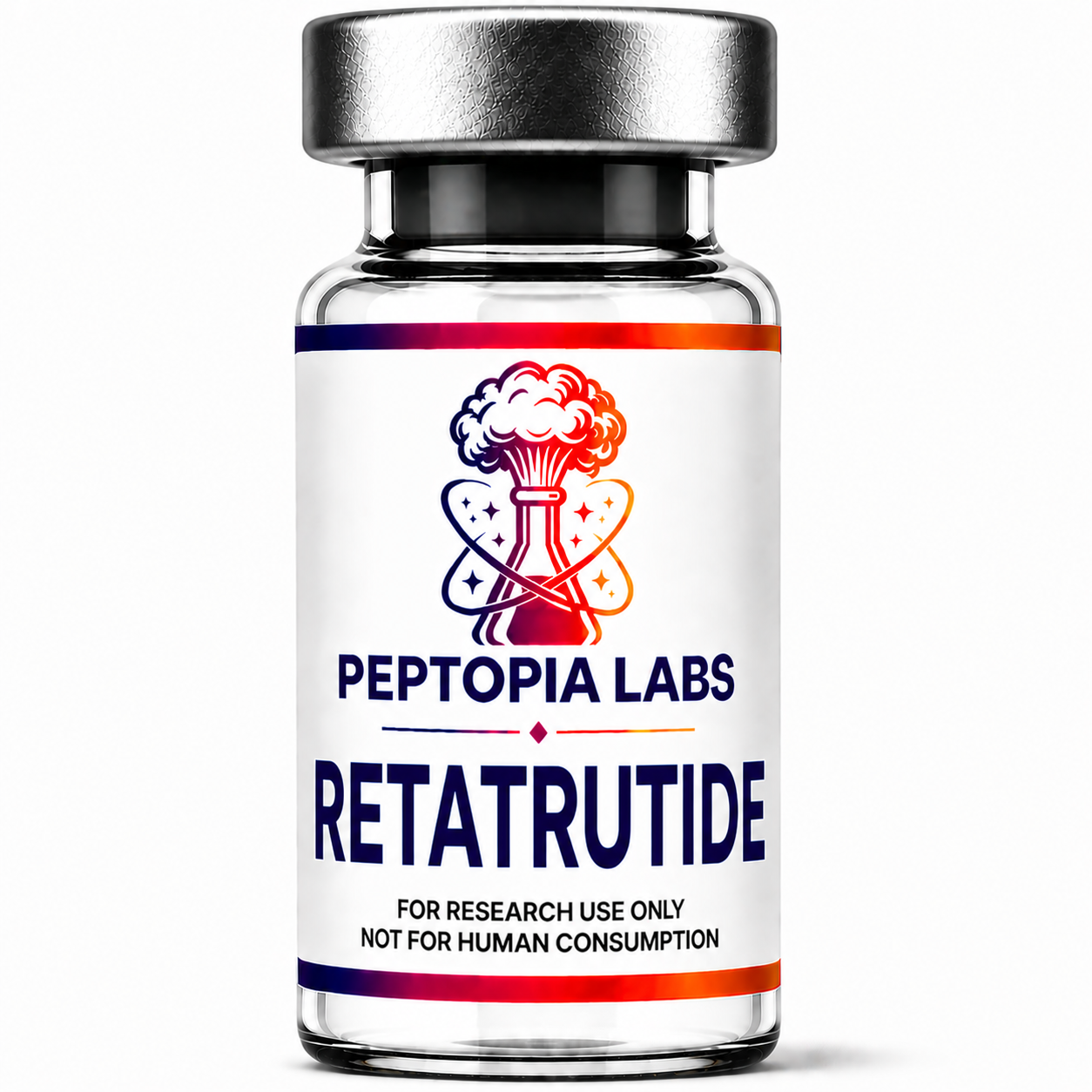 Retatrutide