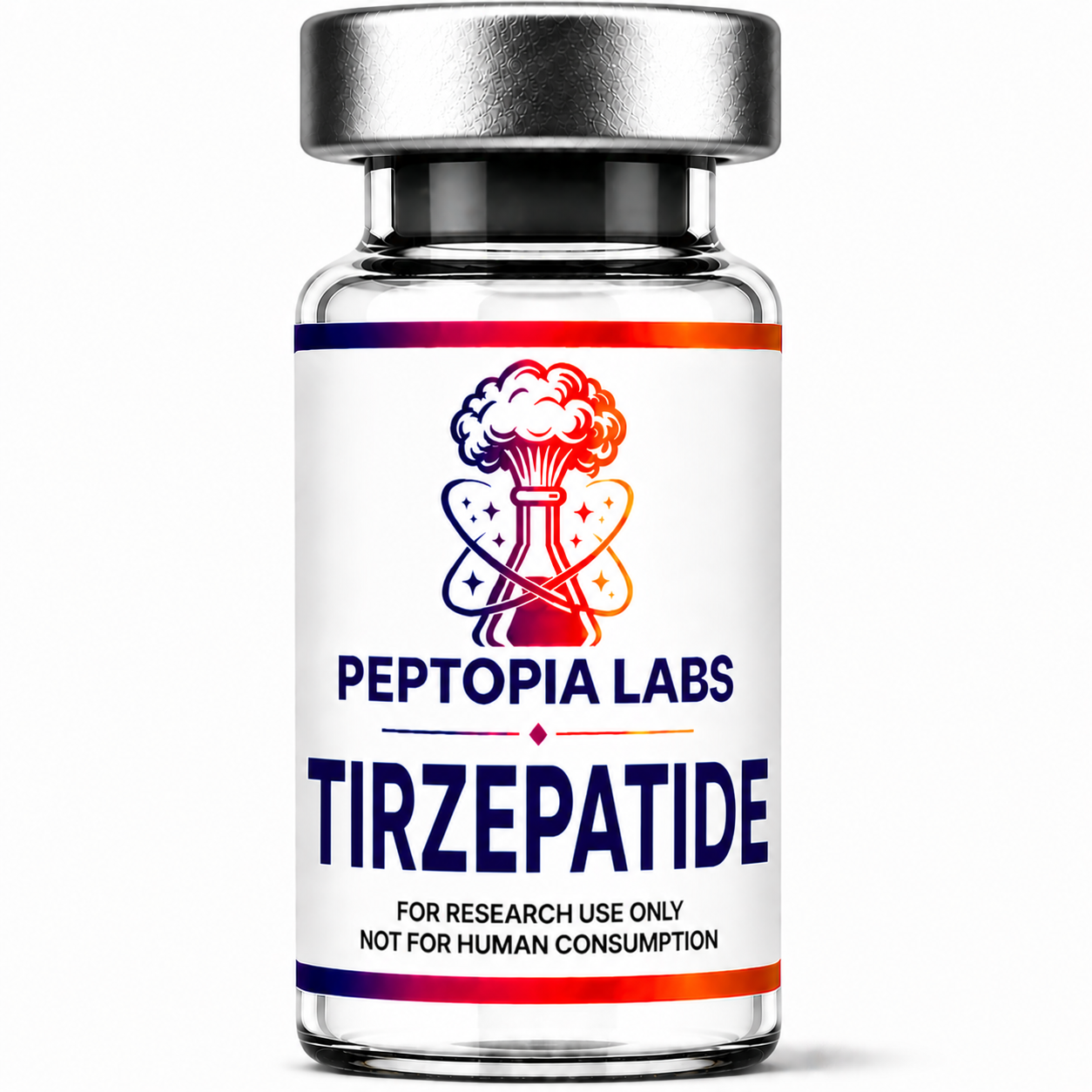 Tirzepatide