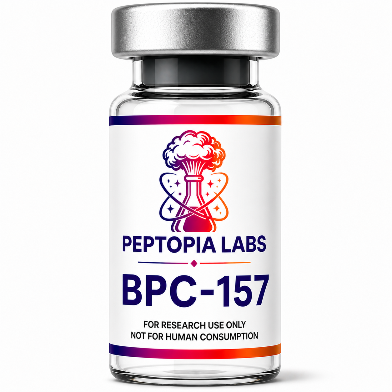 BPC-157