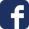 facebook-logo (2)