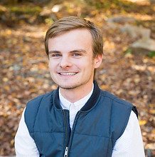 john Asmus.jpg