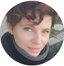 jenn salm.png
