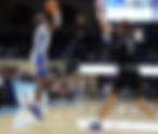 Keys to deal with Duke: Don't foul, limit the turnovers, make shots