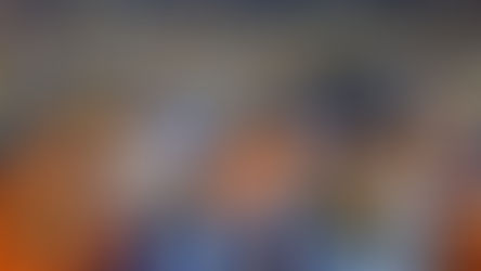 Thoughts of the Day: July 12, 2022
