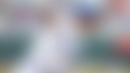 The magic ran out and Caglianone's Florida career came to an end