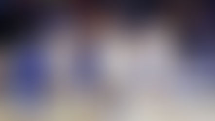 Gators finish 9th in final polls, project as a top five team for next season