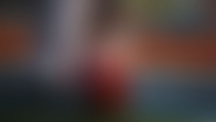 Thoughts of the Day: January 10, 2022