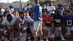 Thoughts of the Day: April 6, 2022