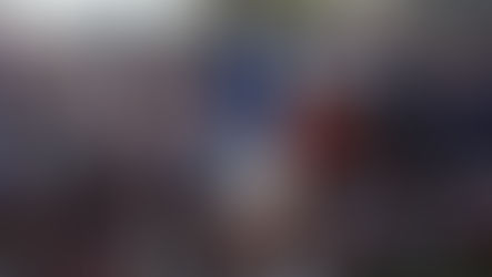 Thoughts of the Day: April 6, 2022