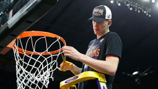 Now for the tough part: Who goes and who comes back next season?