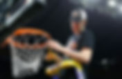Now for the tough part: Who goes and who comes back next season?