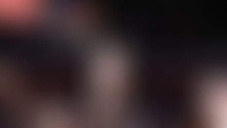 The Golden Era begins: Gators host Stony Brook