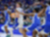 A domino falls in Florida's favor! Alex Condon returns for his senior season