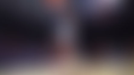 Boogie Fland: "We still haven't played our best basketball"