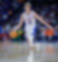 He's back! Tommy Haugh says no to the NBA for one more year as a Gator