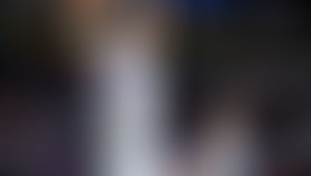 If the Gators stay focused for 40 minutes they can beat anyone