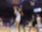 Gators take out Dartmouth; next step the grind of 18 SEC games