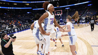 Thoughts of the Day: March 4, 2022