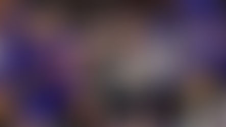 Handlogten's return could impact Florida's Final Four chances