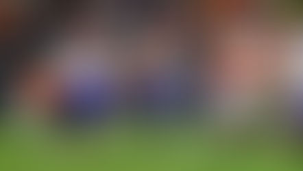 Napier rolls the dice one too many times, Gators fall to Miami, 26-7