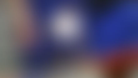 Thoughts of the Day: June 15, 2022