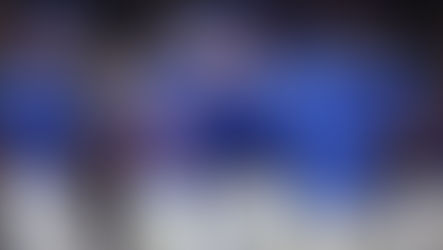 Lawson's grand slam sparks Gators past Dayton, 11-1