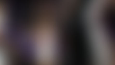 Thoughts of the Day: February 10, 2022