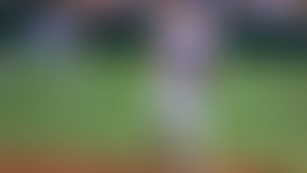 Bullpen, big first inning lead surging Gators by No. 1 Texas