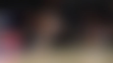 Thoughts of the Day: December 7, 2021