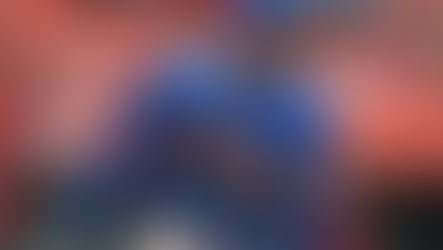 Ashton Wilson's see the ball, be the ball moment lifts UF past Nebraska