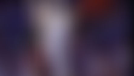 At this point of the season, every Gator basketball win is beautiful