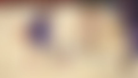 When the Gators are making threes, they're a very tough team to beat