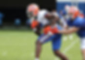 Thoughts of the Day: April 4, 2022
