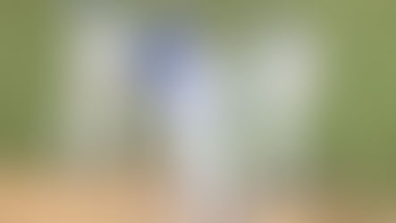 Thoughts of the Day: June 7, 2022