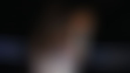 GATORS CAME UP ONE MIRACLE SHORT AGAINST MSU