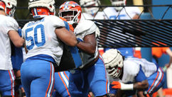 Thoughts of the Day: March 25, 2022