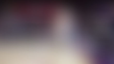 Gators beat GW by 10 but Golden wants to see more consistency