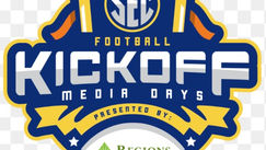 A few things overheard at SEC Media Days