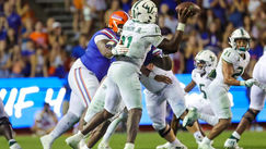 The Ugly Wins Count The Same As The Pretty Ones