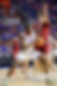 Confident Gators move to 8-4 with 90-60 blowout win over Colgate