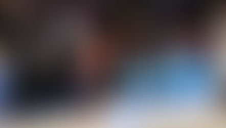 Thoughts of the Day: February 22, 2022