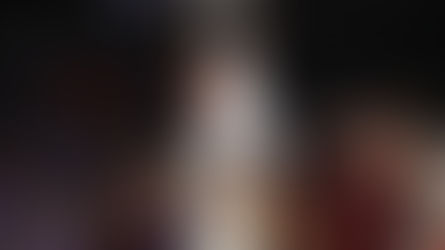 Thoughts of the Day: November 10, 2021