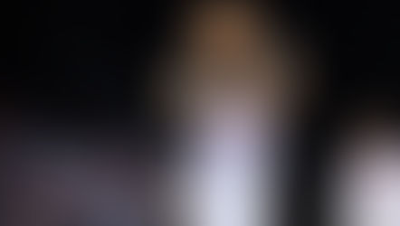 Gators begin their easiest 3-game stretch of the season tonight