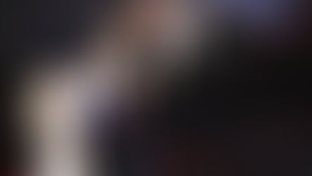 Thoughts of the Day: February 21, 2022